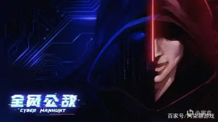 steam上值得一玩十款小游戏（剧情解谜休闲）（steam有什么好玩小游戏）