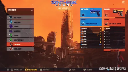 steam上值得一玩十款小游戏（剧情解谜休闲）（steam有什么好玩小游戏）