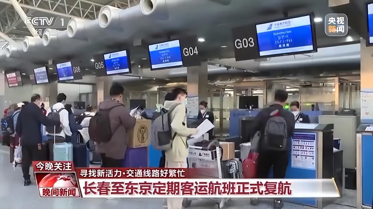 各行各业“忙起来”了！消费新业态激发经济增长新活力（新型消费业态和模式的区别）