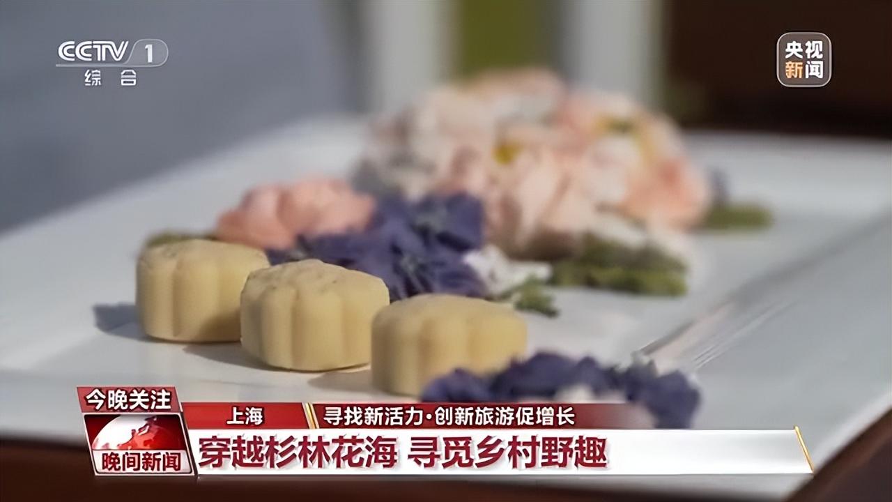 各行各业“忙起来”了！消费新业态激发经济增长新活力（新型消费业态和模式的区别）