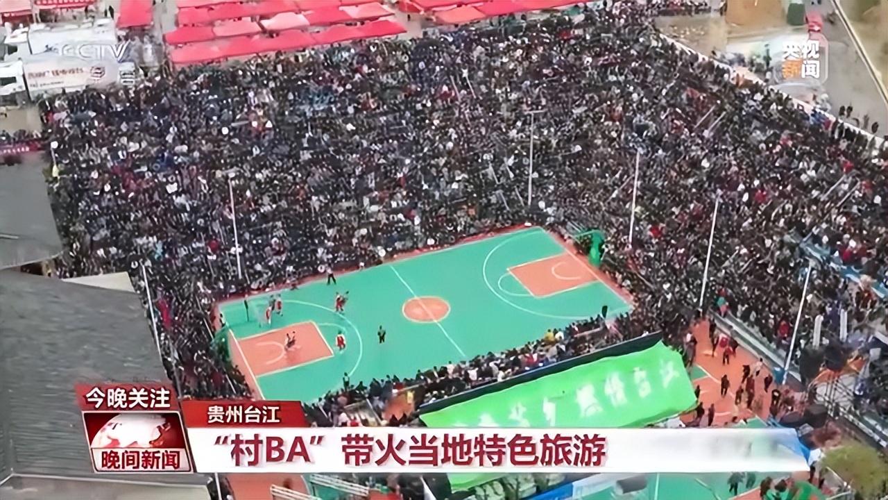 各行各业“忙起来”了！消费新业态激发经济增长新活力（新型消费业态和模式的区别）
