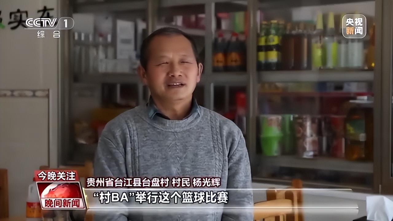 各行各业“忙起来”了！消费新业态激发经济增长新活力（新型消费业态和模式的区别）