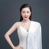 算不算出轨呢?-什么样算是出轨