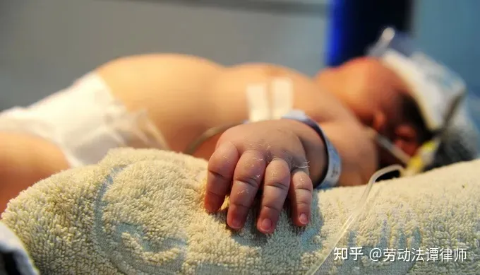 经理与下属搞婚外情被停职，被迫离职索赔14万？-跟老板婚外情最体面的分手
