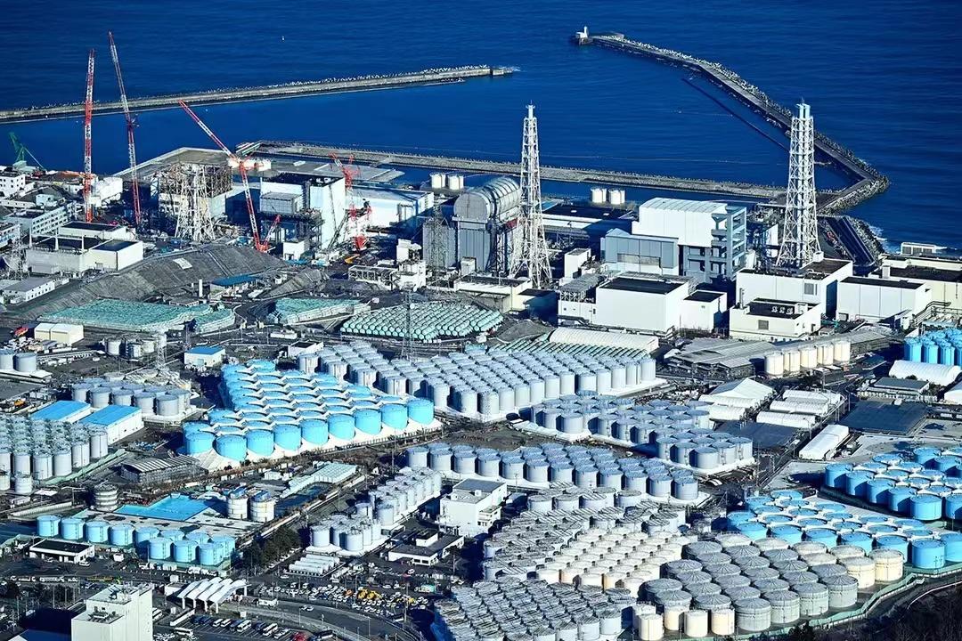 今日信息差-wap.今日头条