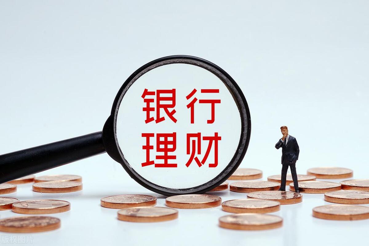 今日信息差-wap.今日头条