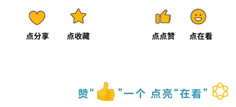 @2023届毕业生，团组织关系转接指引来了！（毕业生的团组织关系转到哪里）