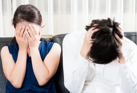 “鼓励”婚外情？四川这回“闹”大了！-鼓励婚外情生子的句子