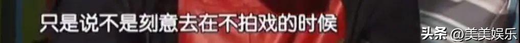 刘亦菲自曝被韩国女生霸凌，更多后续来了，他们怎么下得去手？-刘亦菲在韩国的知名度