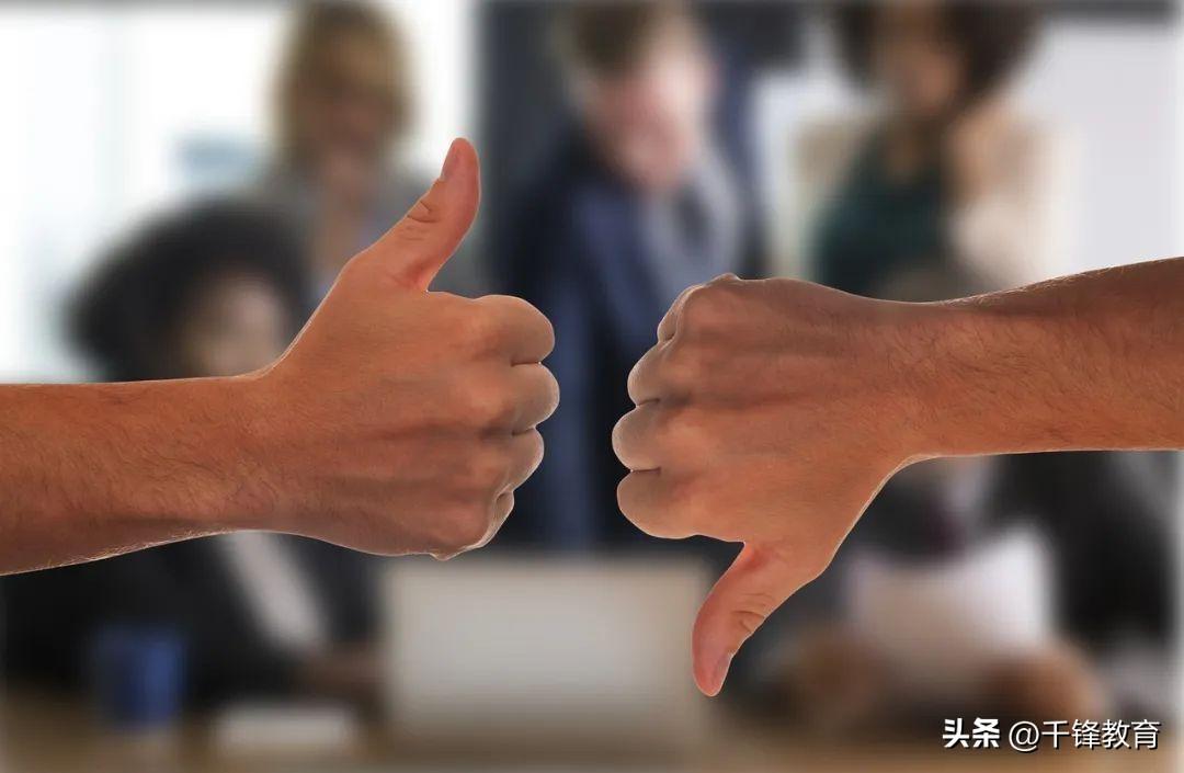 「上四休三」后，老板后悔了？网友：先取消调休！（上四休三工资怎么算）