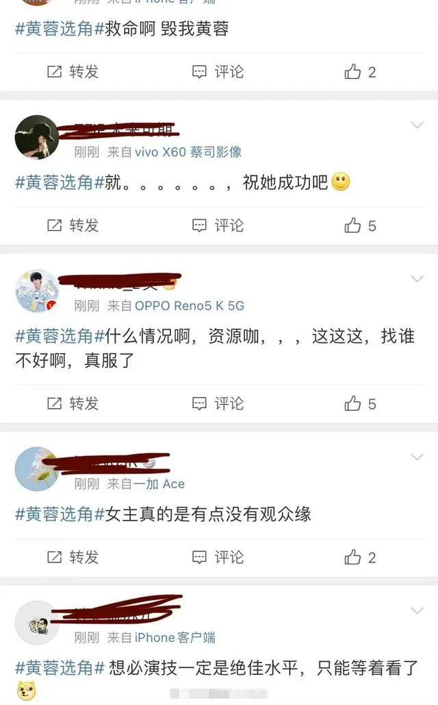 被韩国女生霸凌！刘亦菲爆过往经历表示：在美国，想维护祖国尊严-韩国媒体报道刘亦菲家世的视频是真的吗