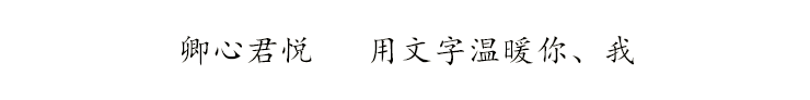 刘亦菲被曝遭霸凌事件升级，网友扒出细节！我们离霸凌，有多远？-刘亦菲被曝遭霸凌事件