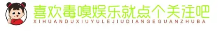 刘亦菲相由心生，美丽而不庸俗，出尘之美的背后是努力-刘亦菲,另一种风格的美