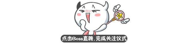 实行“上四休三”工作制？请先把8小时工作制和双休落实了！（上四休4）