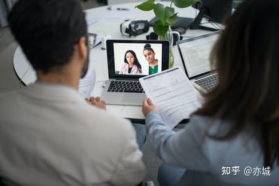 四天工作制，在我国可行吗?（实行四天工作制好不好）