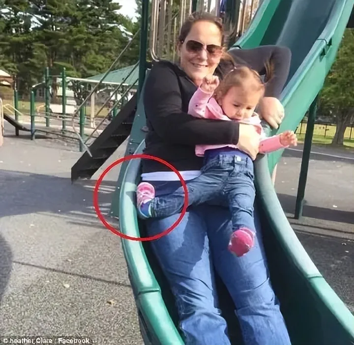 又出事了！6岁女童幼儿园意外身亡！原因令人心痛！-六岁孩子幼儿园死亡