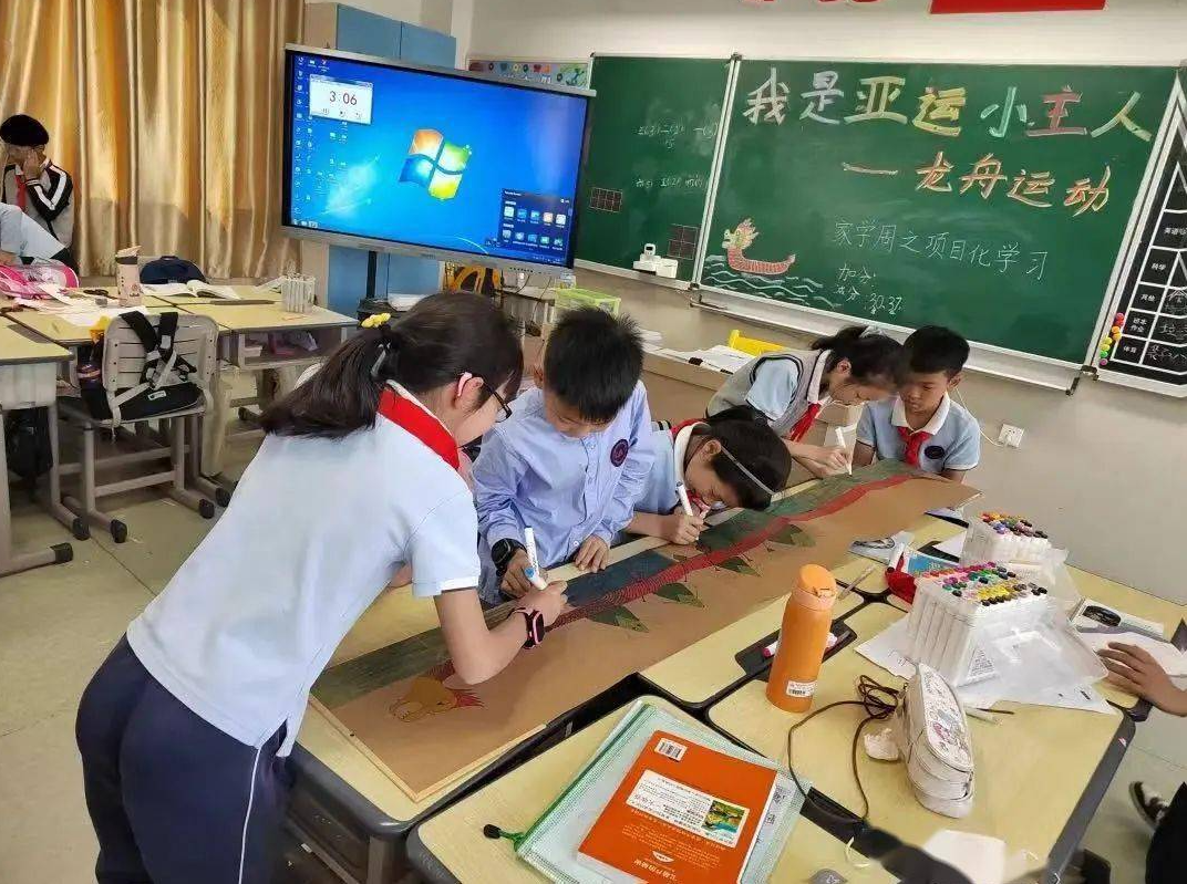 老师发现13岁学生是公司老板，校方有回应，网友：我31了还在打工（老师发现了怎么办）