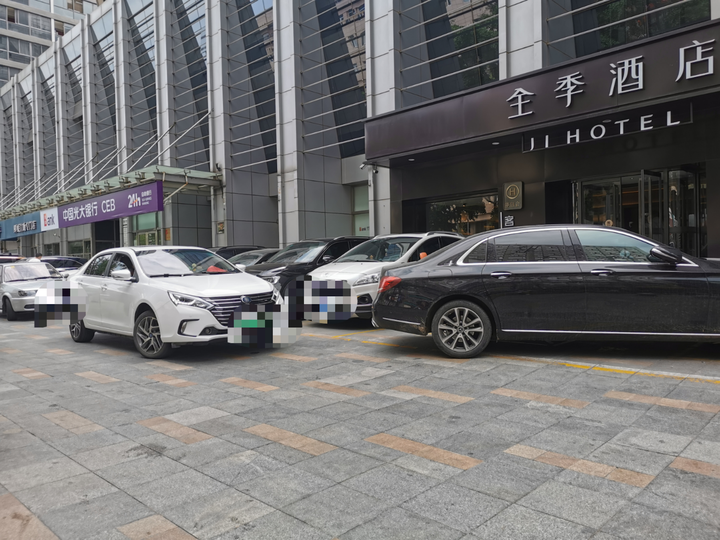 2022年高考：期盼与寓意依旧，意外也不期而至-高考愿望清单
