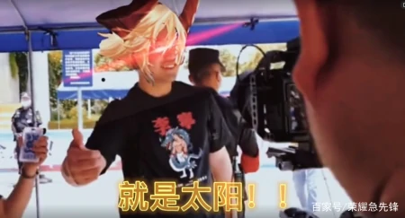 王者荣耀：高考第一位离开考场考生向天美提出增强李信！官方回应-高考结束王者荣耀