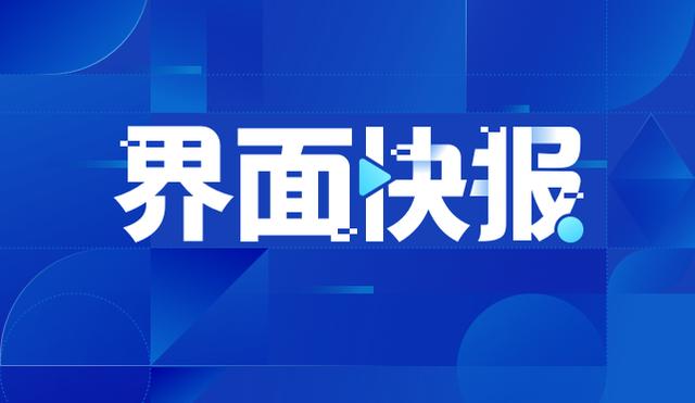 猪场跳闸致上千头猪死亡？南通警方辟谣：实为近300头，编造谣言者被处罚-猪场突然死亡的九大疾病