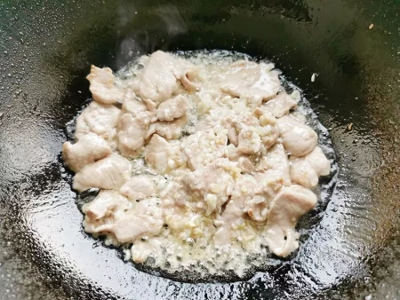 小满节气，天越来越热了，别忘吃这“健脑菜”，清热除湿补营养-小满节气饮食有什么