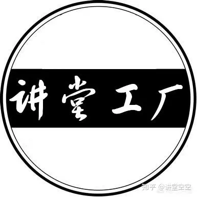 你不知道的翡翠原石秘密 如何辨别翡翠原石？-辨别翡翠原石的最简单方法