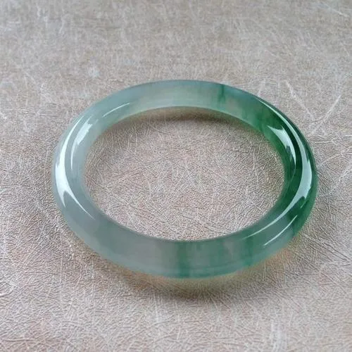 翡翠原石怎么辨别真假-翡翠原石怎么鉴别真伪图片视频大全集教程