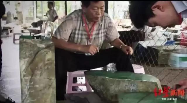 云南首富是怎么凉的-云南首富是谁排名第一