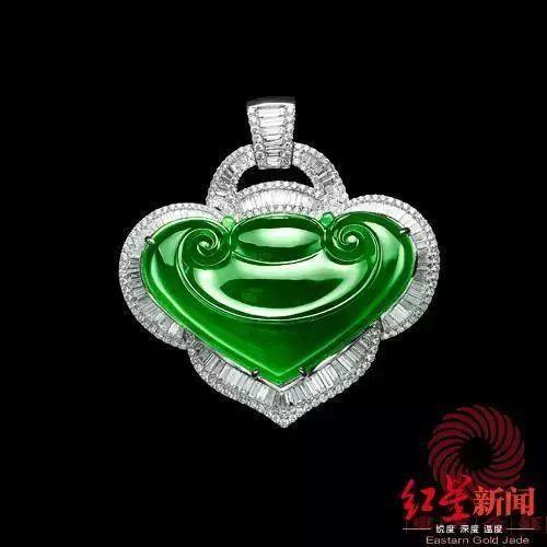 云南首富是怎么凉的-云南首富是谁排名第一