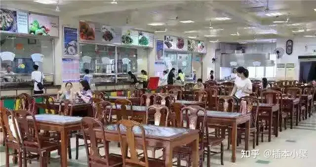 插本院校|岭南师范学院，特色鲜明的百年师范教育学院-岭南师范学院专插本官网