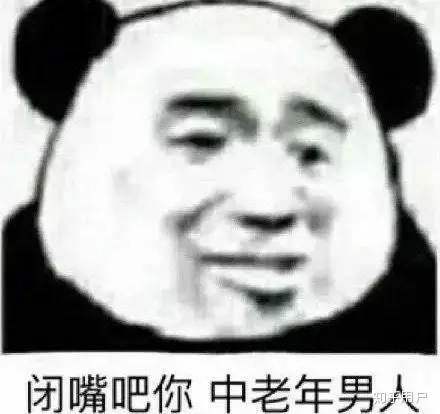 在岭南师范学院（湛江师范学院）读书是一种怎样的体验？-湛江岭南师范学院有大专学院吗?