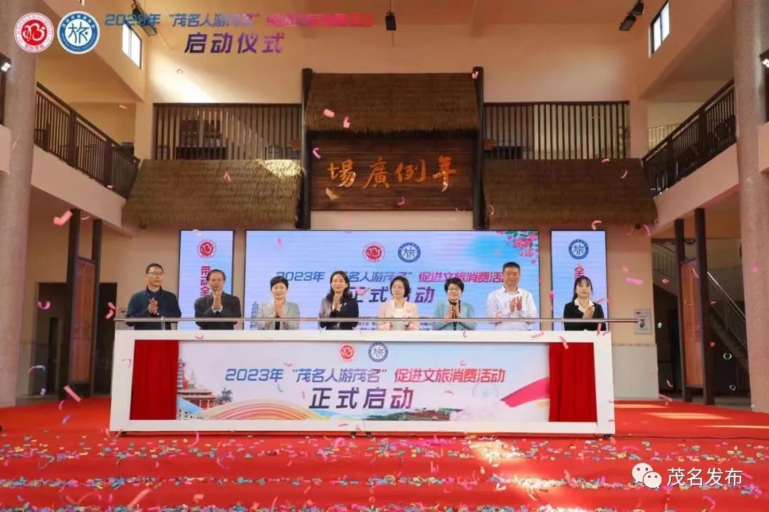 今年首趟柳州旅游专列来了！400多名桂客体验“山海并茂”美景 →-柳州市旅游攻略必玩的景点