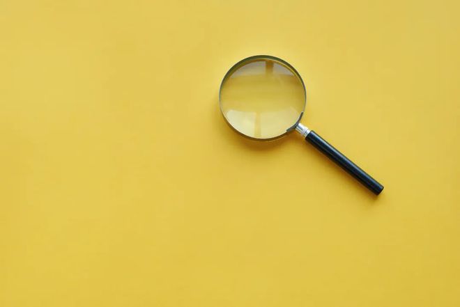 宝马半个董事会败给了一个冰淇淋（宝马原董事长）
