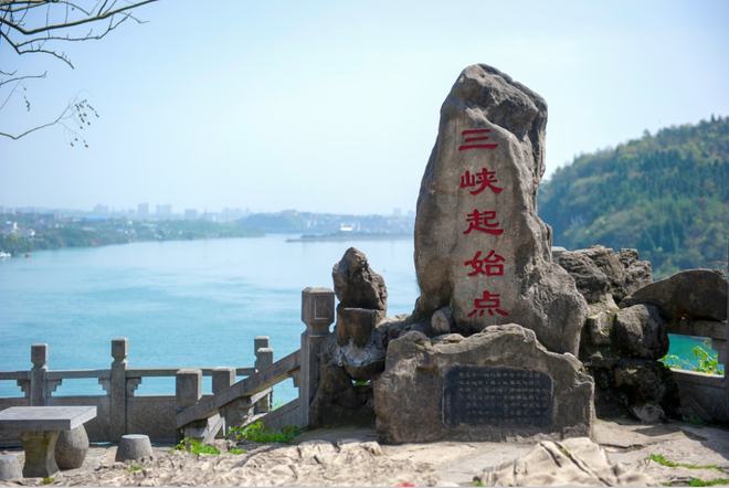 来了！第二趟“静安·夷陵号”旅游专列正式起航！-上海静安篇
