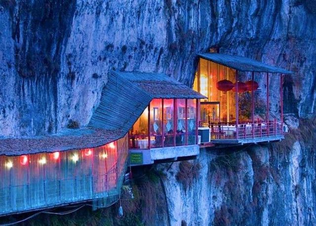 来了！第二趟“静安·夷陵号”旅游专列正式起航！-上海静安篇