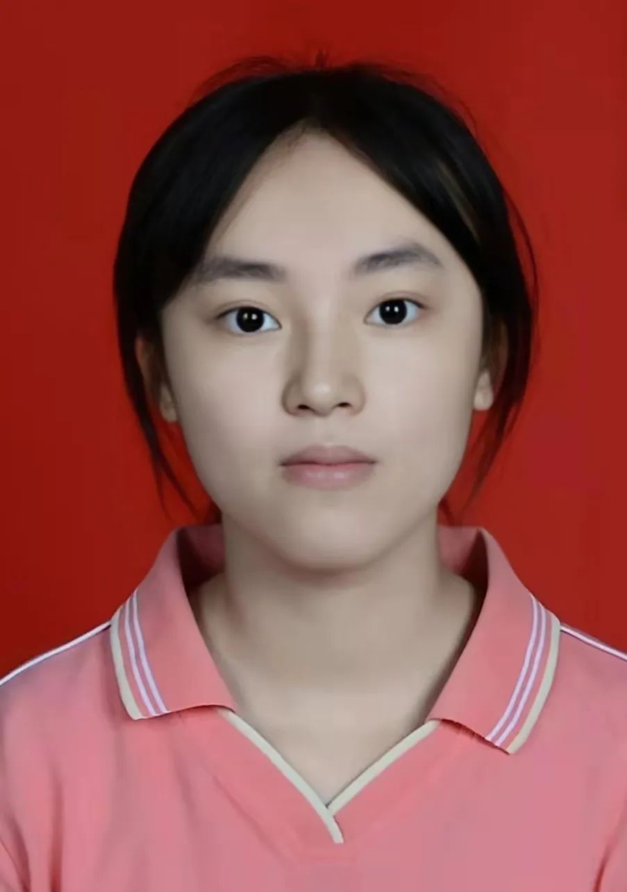 致中塘村的中小学生：炎炎夏日，让我们和红星火一起与科技撞个满怀吧！-中塘镇是哪个区域