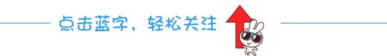 你以为抽的是奖，其实跳的是坑！抽奖“猫腻”大盘点！（抽奖的抽怎么写怎么组词）