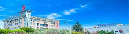 原创音乐《初心誓言》献礼建党一百周年-初心