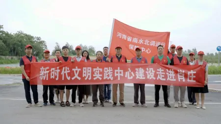重温红色记忆 助力乡村振兴-重温红色记忆心得