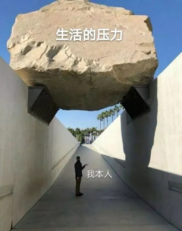 刚毕业月入过万，什么水平？-毕业后月薪过万