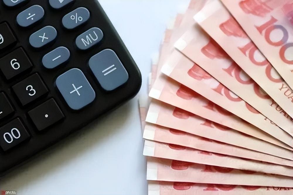 在中国，月收入1万是个什么样的水平？实际和想象的可能不一样-中国月收入1万以上的有多少人2022