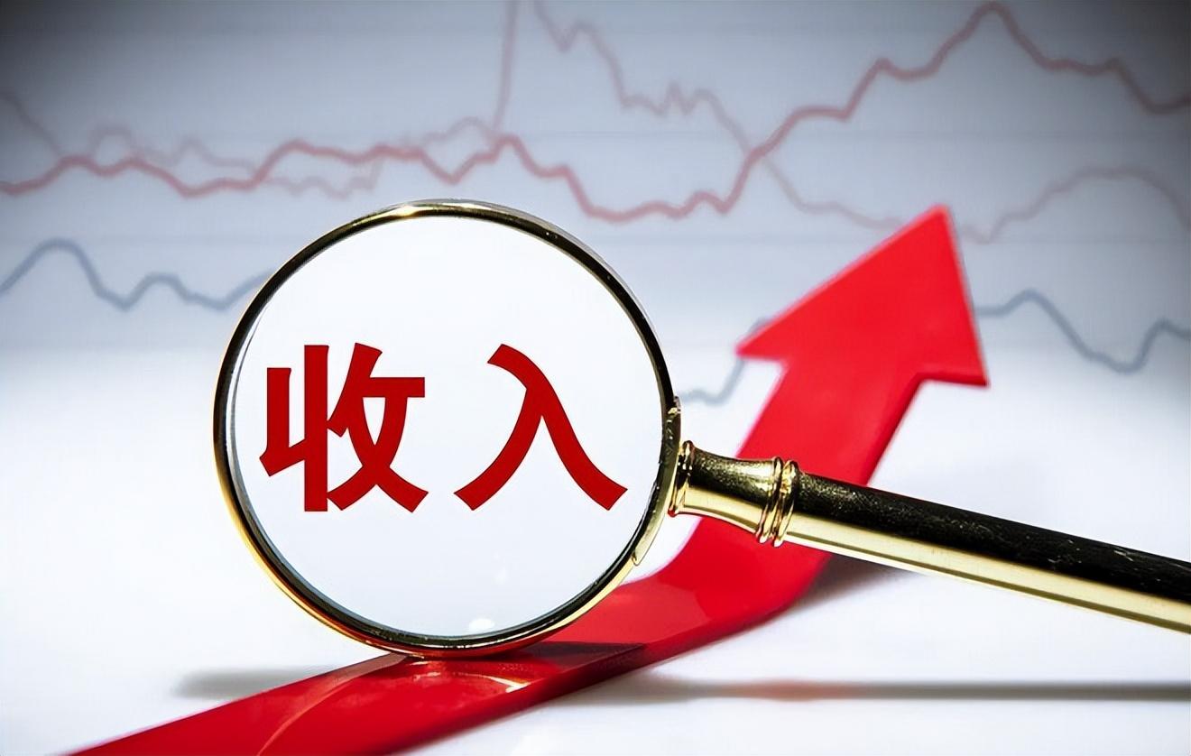 在中国，月收入1万是个什么样的水平？实际和想象的可能不一样-中国月收入1万以上的有多少人2022