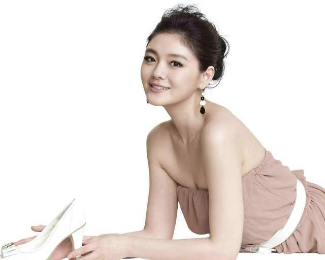 汪小菲曝老婆一个月瘦20斤，大S公开减肥菜单，教你穿回XS码-汪小菲和大s的现状
