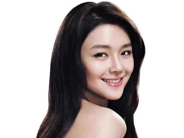 汪小菲曝老婆一个月瘦20斤，大S公开减肥菜单，教你穿回XS码-汪小菲和大s的现状