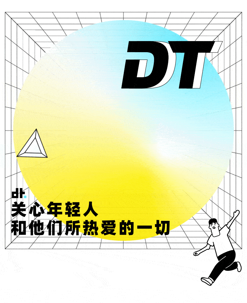月入一万，在全国是什么水平-月入1万超过全国