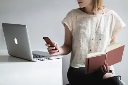 《只管去做》：为什么你的目标总是无法实现？-为什么定下的目标很难实现