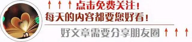 忘关车门4岁娃跑下车遭碾压，家长开车带孩子一定要注意这些事！（小孩子车门夹了手怎么止疼）