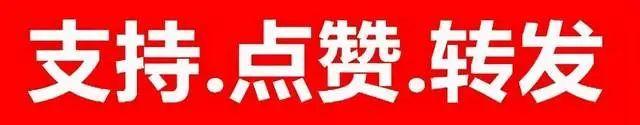 忘关车门4岁娃跑下车遭碾压，家长开车带孩子一定要注意这些事！（小孩子车门夹了手怎么止疼）
