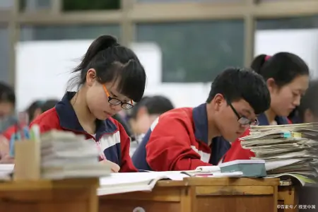 “六步成文法”运用示范——以2023高考全国乙卷作文题为例-2021年全国乙卷作文范文