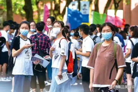 2023年高考语文命题分析！各地作文题预测，家长、考生看过来-2031年高考作文题目